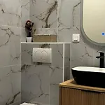 Square Dubrownik