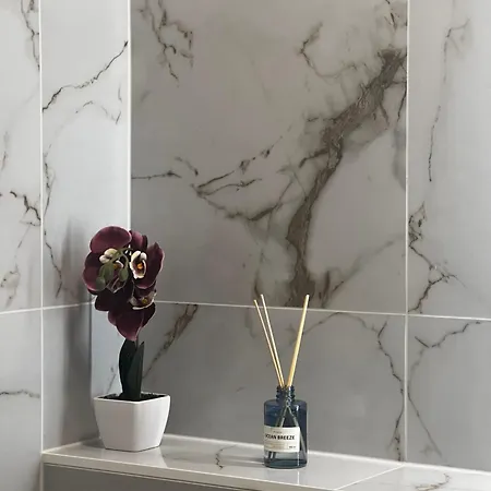 Apartman Square *