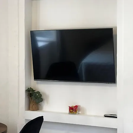 Square Ντουμπρόβνικ