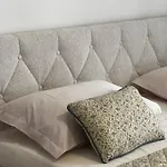 Square Apartman *