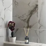 Apartman Square *