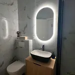 Apartman Square