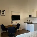 Apartman Square Dubrovnik