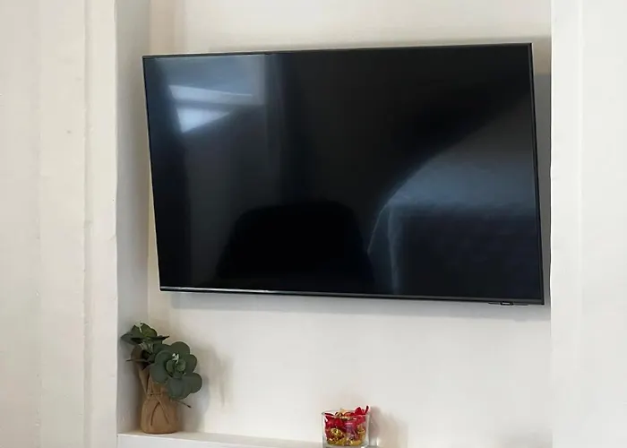 Square ドゥブロブニク