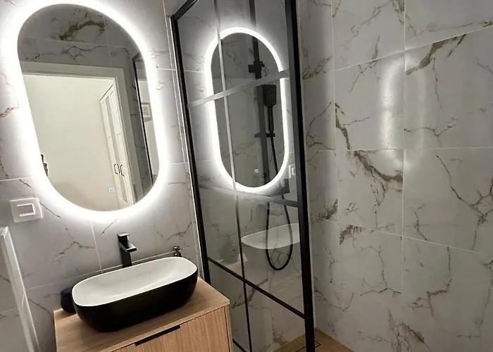 Square ドゥブロブニク